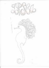 Trademark image
