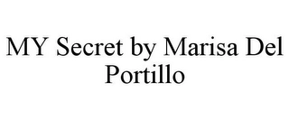 Trademark image