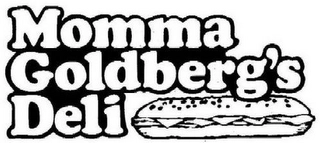 Trademark image