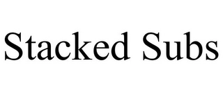 Trademark image