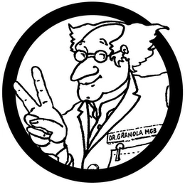 Trademark image