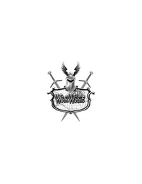 Trademark image