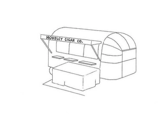 Trademark image