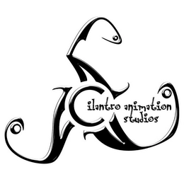 Trademark image