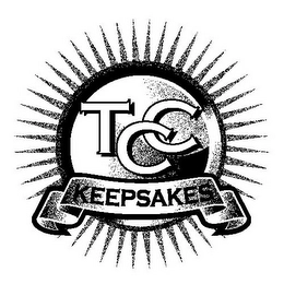 Trademark image