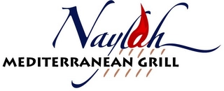 Trademark image