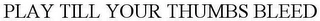 Trademark image