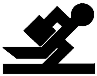 Trademark image