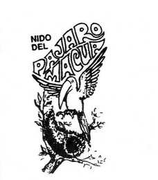Trademark image