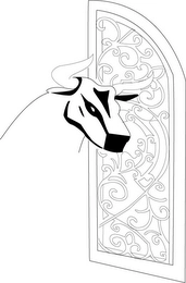 Trademark image