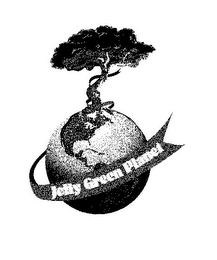 Trademark image