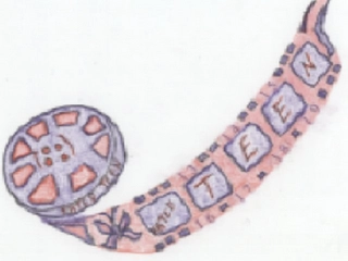 Trademark image