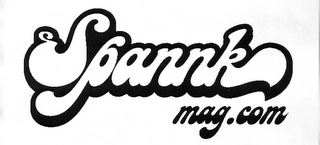 Trademark image