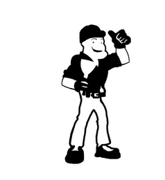 Trademark image