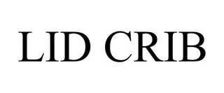 Trademark image