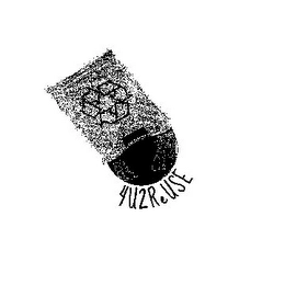 Trademark image