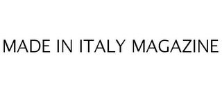 Trademark image