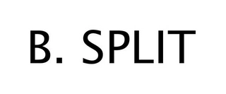 Trademark image