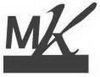 Trademark image
