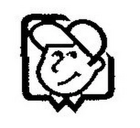 Trademark image