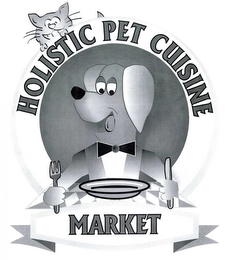 Trademark image