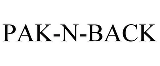 Trademark image