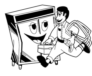 Trademark image