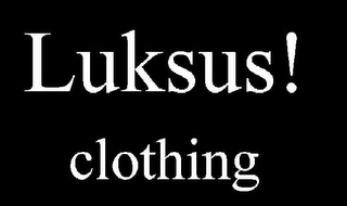 Trademark image