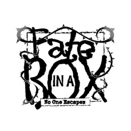 Trademark image