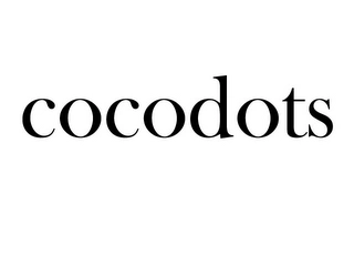 Trademark image