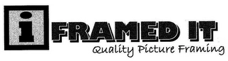 Trademark image