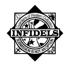 Trademark image