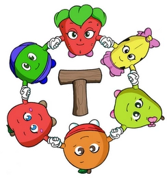 Trademark image