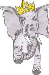 Trademark image