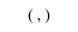 Trademark image