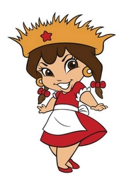 Trademark image