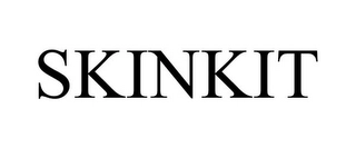 Trademark image