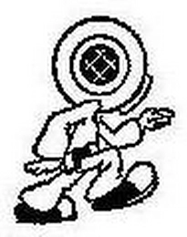 Trademark image