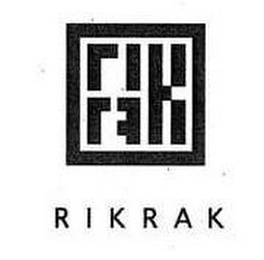 Trademark image