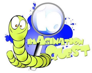 Trademark image