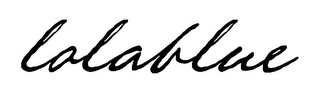 Trademark image