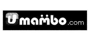 Trademark image