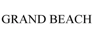 Trademark image