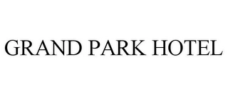 Trademark image