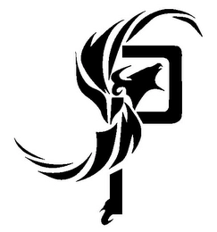 Trademark image