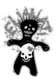 Trademark image