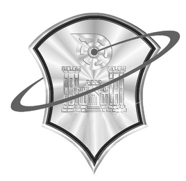 Trademark image