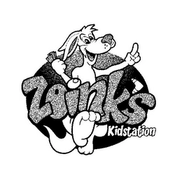 Trademark image