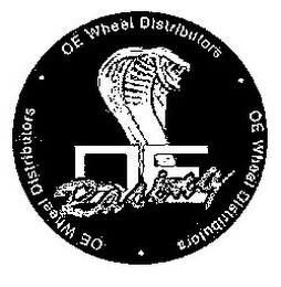 Trademark image
