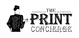 Trademark image